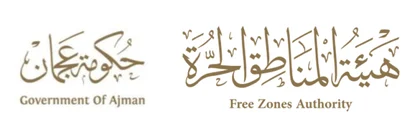UAE Ajman labour leasing license