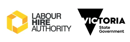 Australia Victoria labour leasing license