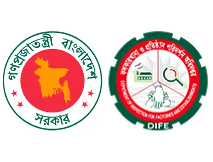 Bangladesh labour leasing license