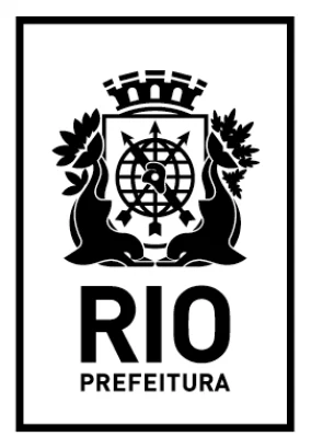 Brazil Rio de Janeiro labour leasing license