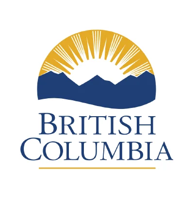 Canada British Columbia labour leasing license