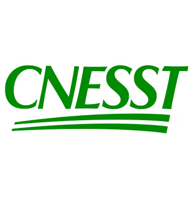 Canada Quebec labour leasing license