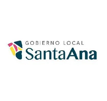 Costa Rica labour leasing license