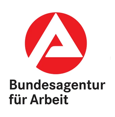 Germany labour leasing license
