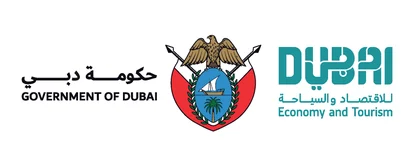 UAE Dubai labour leasing license