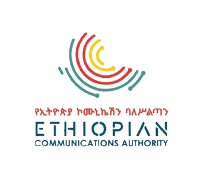 Ethiopia labour leasing license