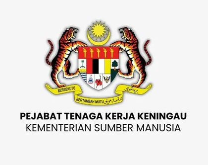 Malaysia labour leasing license