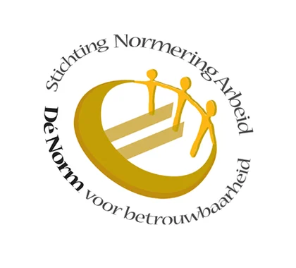 Netherlands labour leasing license