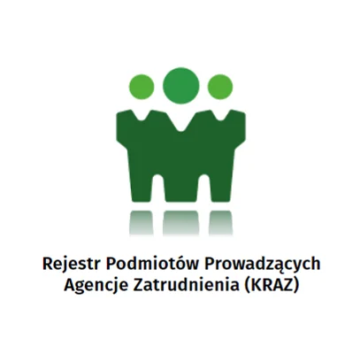 Poland labour leasing license