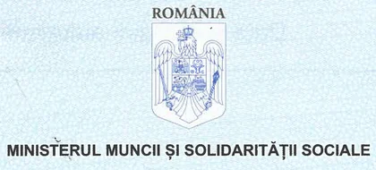 Romania labour leasing license