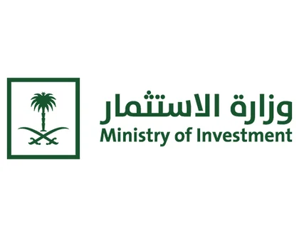 Saudi Arabia labour leasing license