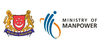 Singapore labour leasing license