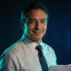 LanceSoft team member