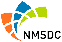 NMSDC logo