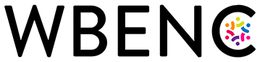 WBENC certified logo