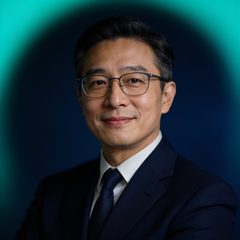 LanceSoft team member